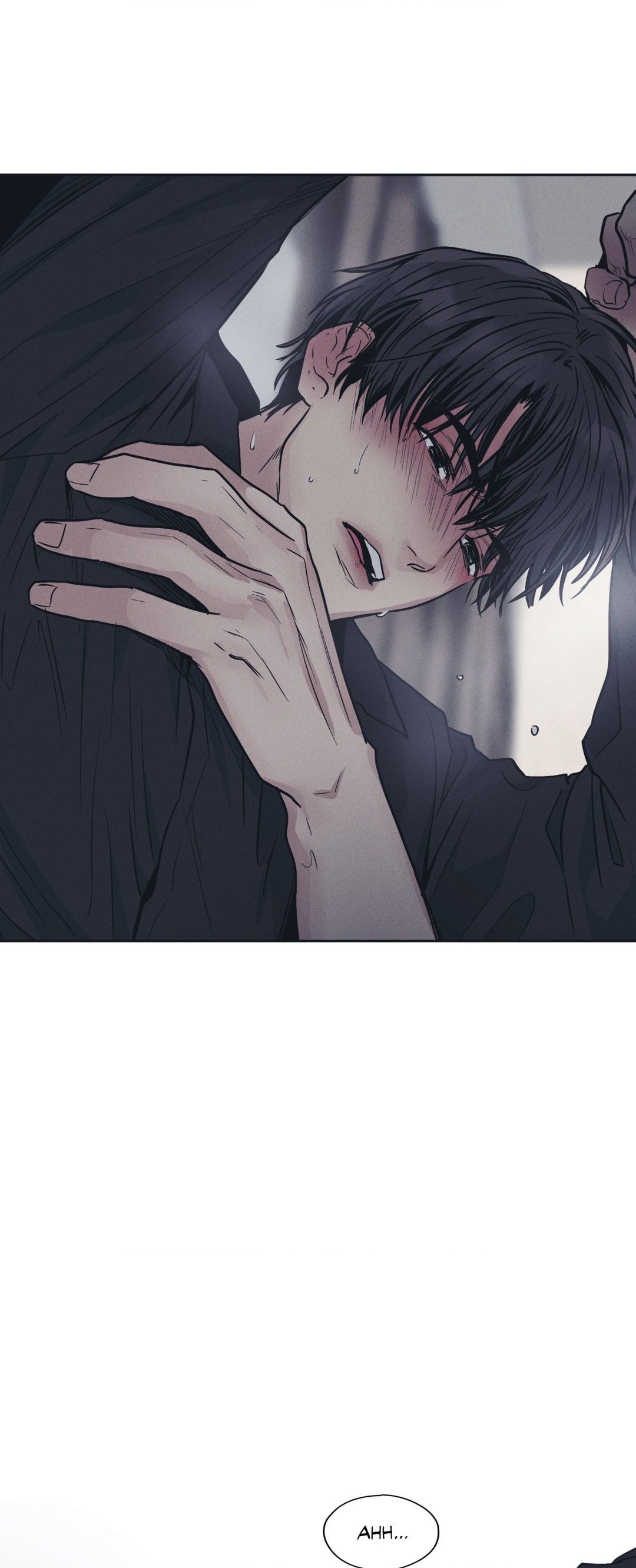 Payback, Chapter 43 image 16